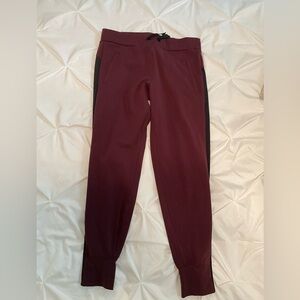 Athleta Joggers
